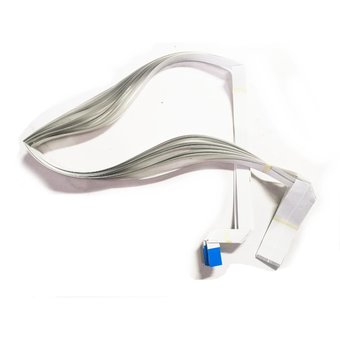 [PRINTPART-0066] Kabel Flexible Head Epson LX-300+ LX-300+II