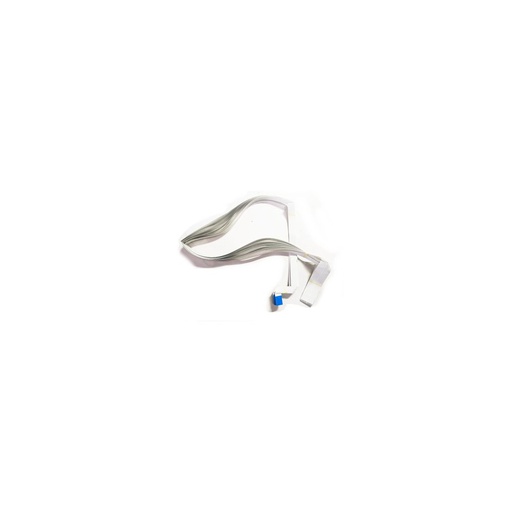 [PRINTPART-0066] Kabel Head Epson LX-300+ LX-300+II