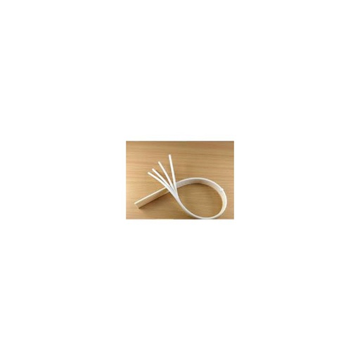 [PRINTPART-0068] Selang Infus Tube Adapter Assy Epson L110,L120