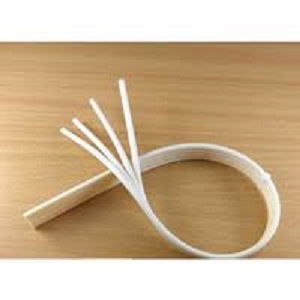 [PRINTPART-0068] Selang Infus Tube Adapter Assy Epson L110,L120