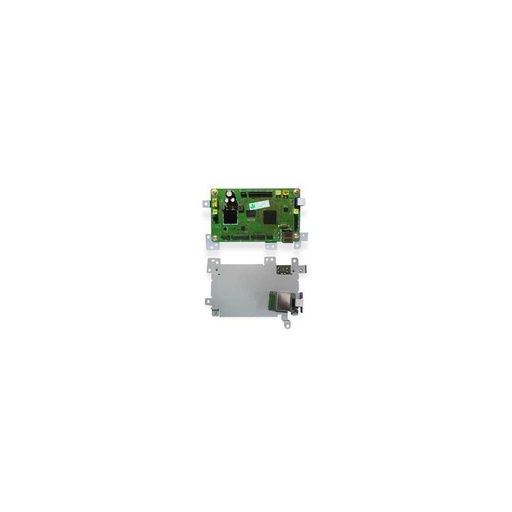 [PRINTPART-0070] Canon Motherboard MX497