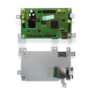 [PRINTPART-0070] Canon Motherboard MX497