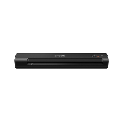 [SCAN-0008] Epson ES-50 Scanner 