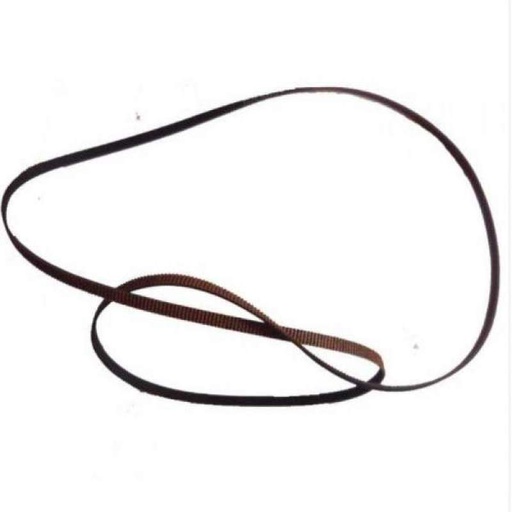 [PRINTPART-0077] Epson Timing Belt L110/L210/L220/L300/L350/L1110/L3110/L6160/L6170/L6190
