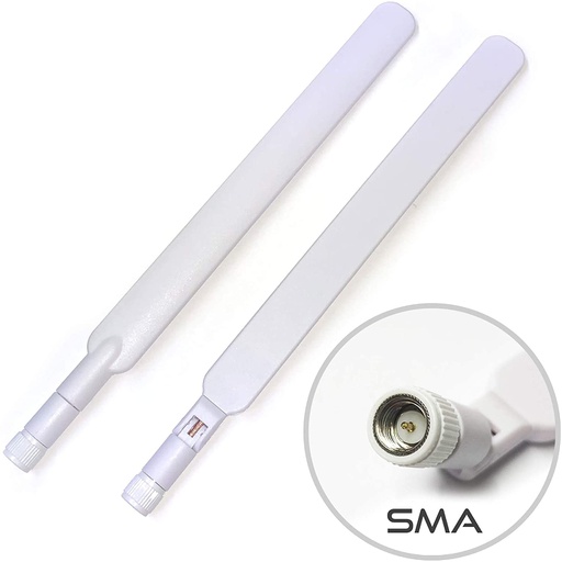 [MODEM-0013] Antena B315 SMA Male