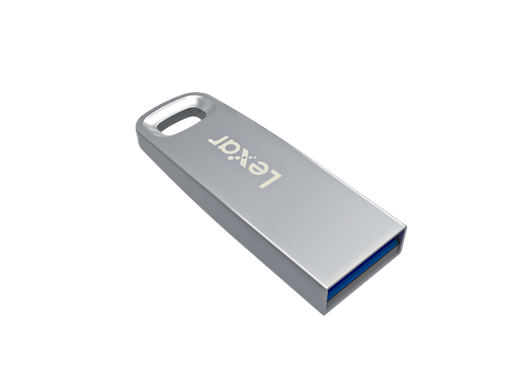 [FD-0048] Lexar JumpDrive M35 USB 3.0 128GB