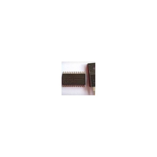 [PRINTPART-0081] IC Power Epson E09A92GA