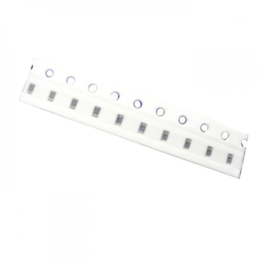 [PRINTPART-0083] Resistor Canon R302 (IP2770/MP258/MP237)