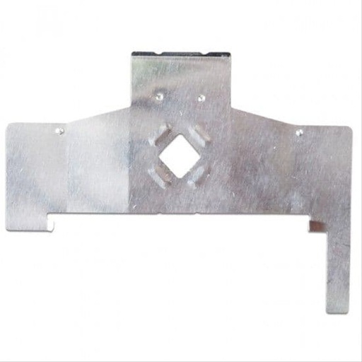 [PRINTPART-0086] Ribbon Mask Epson LX-310, LQ-310