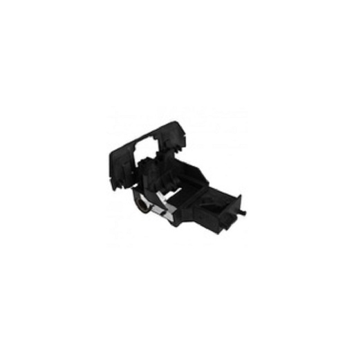 [PRINTPART-0087] Main Carriage Epson LQ-310