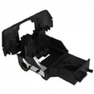 [PRINTPART-0087] Main Carriage Epson LQ-310