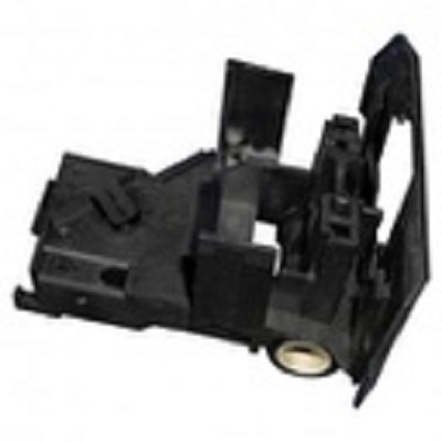 [PRINTPART-0088] Main Carriage Epson LX-300