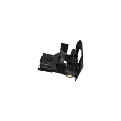 [PRINTPART-0088] Main Carriage Epson LX-300