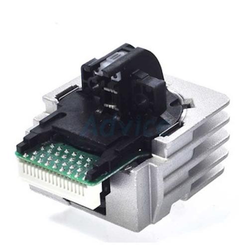 [PRINTPART-0091] Print Head Epson LQ-310