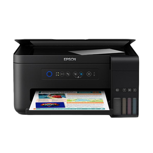 [PRINT-0094] Epson L4150