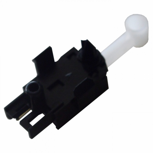 [PRINTPART-0095] Home Sensor Epson LX-300 LX300+ Sensor Carriage LX310