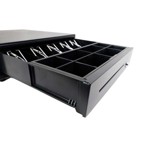 [LAIN-0135] Iware UL400 Cash Drawer