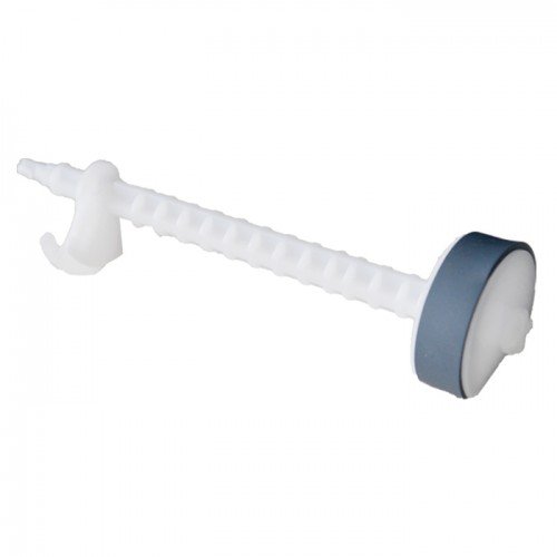 [PRINTPART-0100] ASF Roller Epson L1110, L3150, L3110, L4150, L5190 Atas + Holder