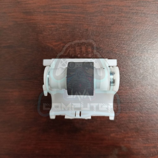 [PRINTPART-0101] ASF Roller Epson L1110, L3150, L3110, L4150, L5190 Bawah Plus Holder