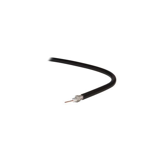 [NET-0192] Belden Kabel CCTV RG6 (9116S) Permeter