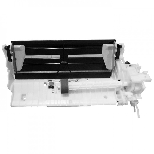 [PRINTPART-0102] Asf / Pickup Roller Canon Ip2770/ Mp258 / Mp287 / Mp237 + Pompa