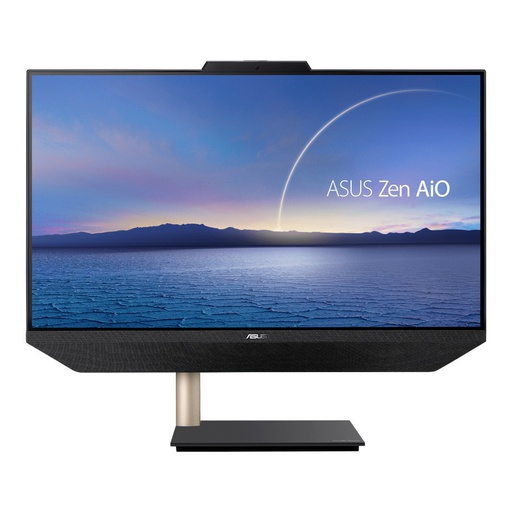 [AIO-0046] ASUS AIO M5401WUAK-BA341TS R3-5300U/4GB/HD 1TB/WIN 10+OHS/23.8&quot;