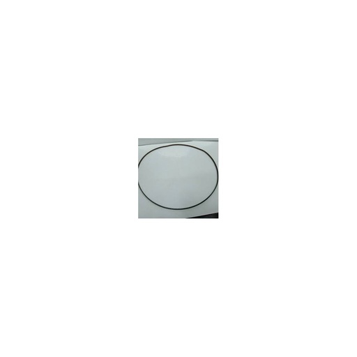 [PRINTPART-0096] Epson Timing Belt LX-300+ LX-300+II