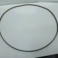 [PRINTPART-0096] Epson Timing Belt LX-300+ LX-300+II