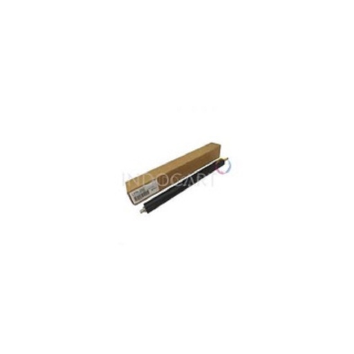 [LASERPART-0001] HP Lower Pressure Roller P1102 P1566 P1606 M125