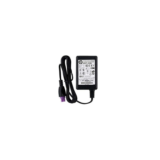 [PRINTPART-0110] Adaptor HP 1050, 2000, 1000, 2050, 2510
