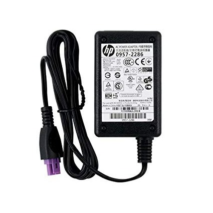 [PRINTPART-0110] Adaptor HP 1050, 2000, 1000, 2050, 2510