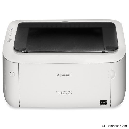 [PRINT-0111] Canon imageCLASS LBP6030w 