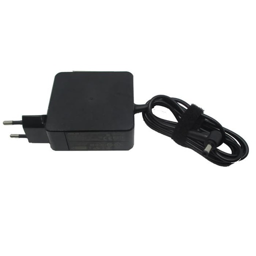 [LADAP-0153] Adaptor Acer 19V 2.37A Square (3.0x1.1)