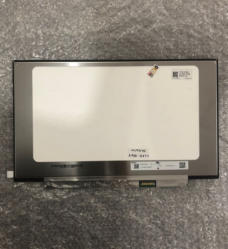 [LLED-0059] 14.0" LED Slim 30 Pin Small Frame No Bracket