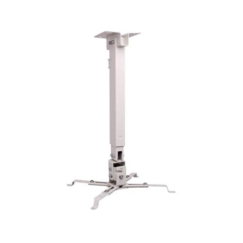 [PROYEKTOR-0068] Pixel Bracket Proyektor 43-65CM