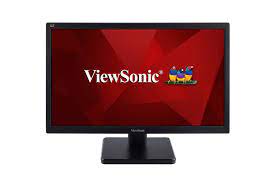 [MONI-0054] ViewSonic VA2223-H 21.5&quot; Full HD HDMI VGA