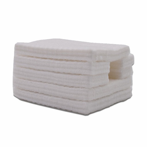 [PRINTPART-0121] Busa Inkpad Pembuangan Absorber Epson L1110 L3110 L3150 (Busa Only)