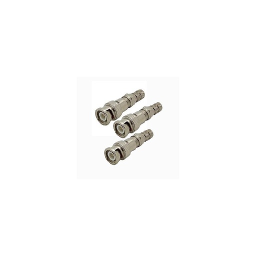 [CCTV-0061] BNC + Drat Grade A Super