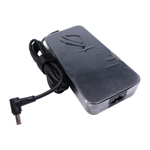 [LADAP-0163] Adaptor Asus 20V 7.5A ROG (6.0x3.7)