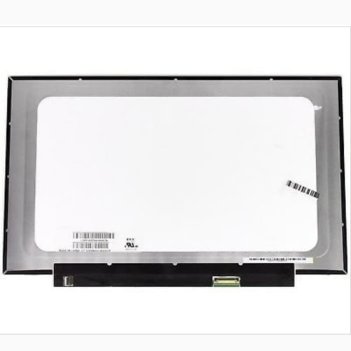 [LLED-0067] 15.6&quot; LED Slim 30 Pin FHD Small Frame No Bracket