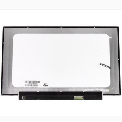 [LLED-0067] 15.6" LED Slim 30 Pin FHD Small Frame No Bracket