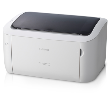 [PRINT-0133] Canon imageClass LBP6030 Laserjet