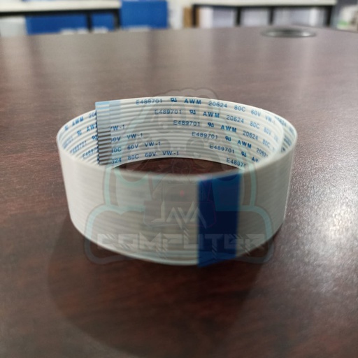 [PRINTPART-0136] Kabel Flexible Head Epson TMU220