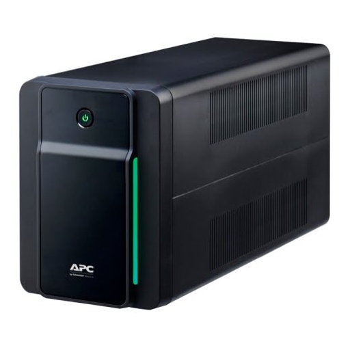 [UPS-0053] APC UPS BX2200MI-MS