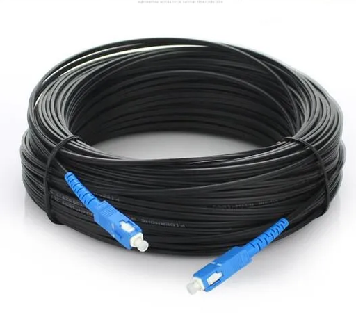 [NET-0283] Spectra Fiber Dropcore 1 Core 3 Sling 200M