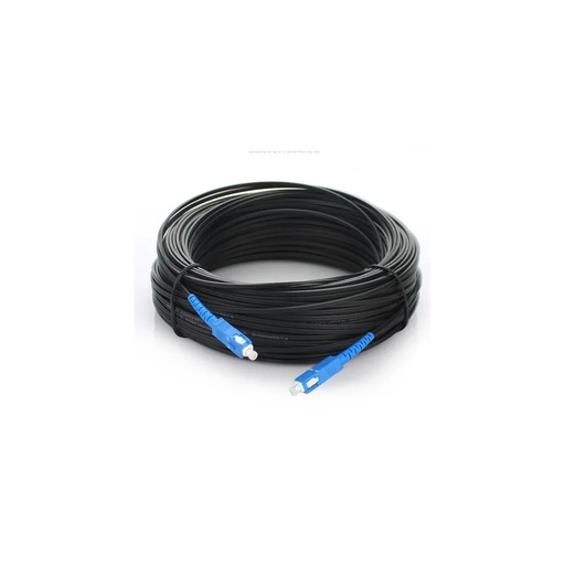 [NET-0283] Spectra Fiber Dropcore 1 Core 3 Sling 200M