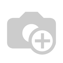 [IC-0134] 51219