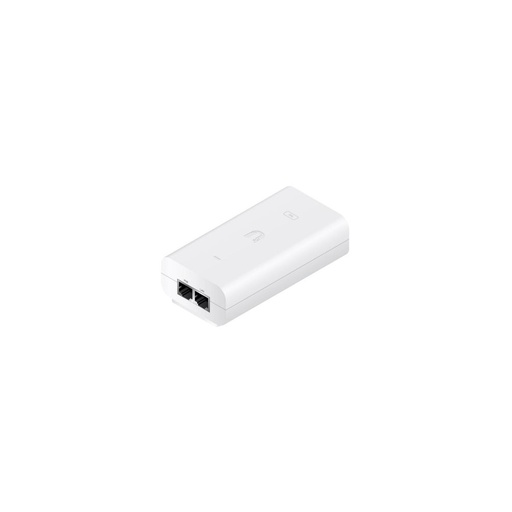 [NET-0315] UBIQUITI U-POE-AT