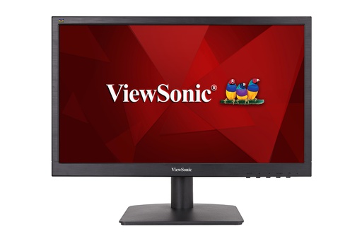 [MONI-0071] ViewSonic Monitor VA1903H-2