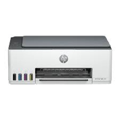 [PRINT-0146] HP Smart Tank All-in-One Printer 580 ST-580 Wi-Fi
